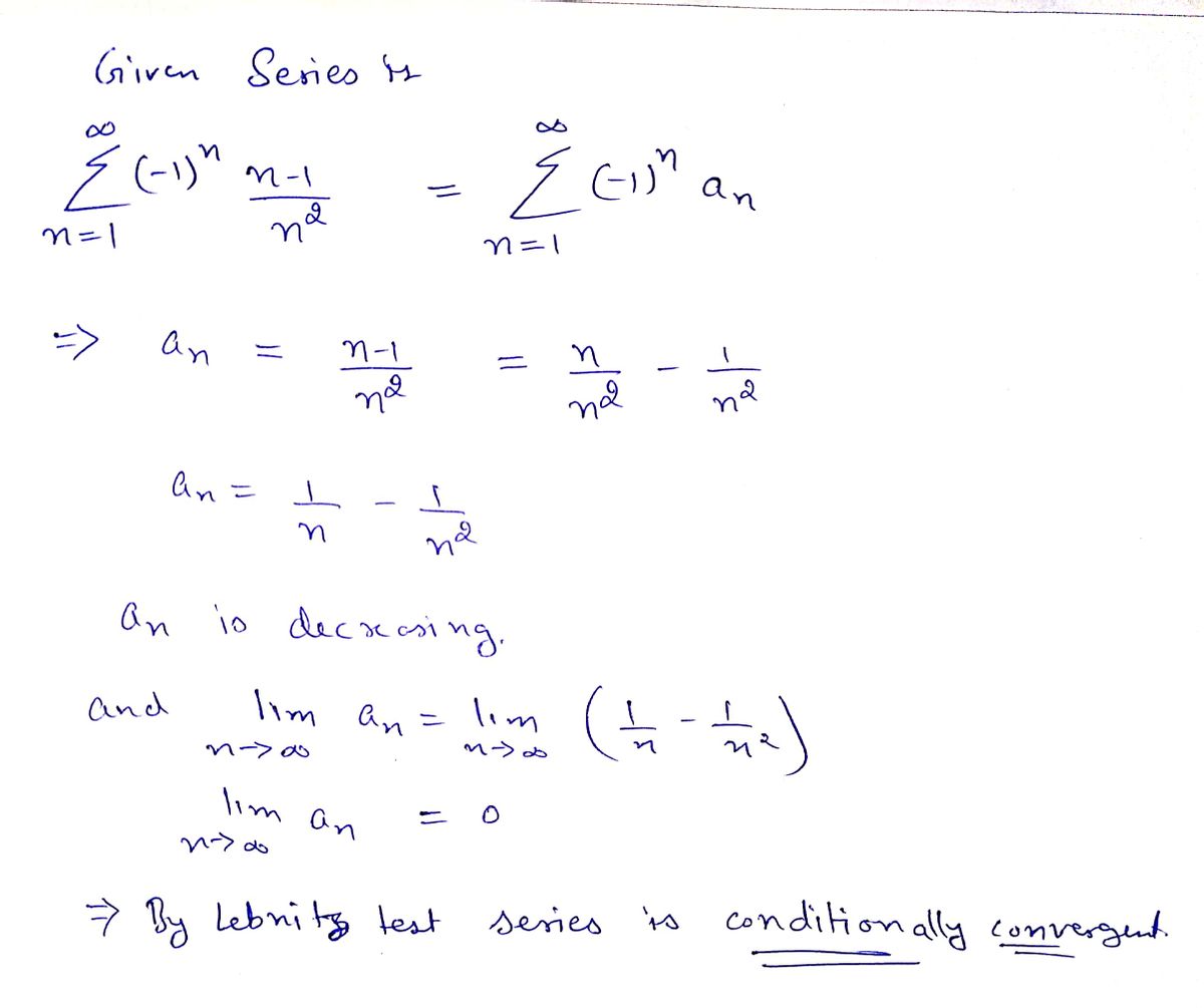 Advanced Math homework question answer, step 1, image 1